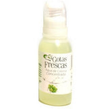 Gotas Frescas Eau De Cologne Vaporisateur 80ml - shoplinediffusion