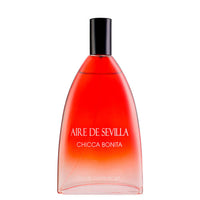 Aire Sevilla Chicca Bonita Eau De Toilette femme Vaporisateur 150ml