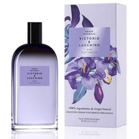 Victorio and Lucchino Victorio and Lucchino Victorio and Lucchino Aguas De Victorio and Lucchino N16 Eau De Toilette Spray 150ml - shoplinediffusion