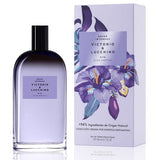 Victorio and Lucchino Victorio and Lucchino Victorio and Lucchino Aguas De Victorio and Lucchino N16 Eau De Toilette Spray 150ml - shoplinediffusion