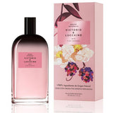 Victorio and Lucchino Victorio and Lucchino Victorio and Lucchino Aguas De Victorio and Lucchino N17 Eau De Toilette Spray 150ml