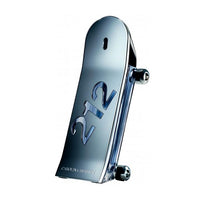 Carolina Herrera 212 Men Heroes Eau De Toilette Vaporisateur 150ml