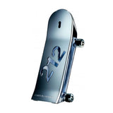 Carolina Herrera 212 Men Heroes Eau De Toilette Vaporisateur 150ml