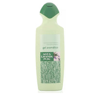 Puig Agua Lavanda Gel Douche 750ml