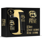 Est Pacha Men Prive 50v G75