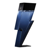 Carolina Herrera Bad Boy Cobalt Eau De Parfum Vaporisateur 50ml