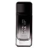 Carolina Herrera 212 Vip Black Men Eau De Parfum Vaporisateur 100ml