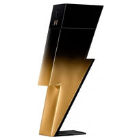 Carolina Herrera Bad Boy Extreme Eau De Parfum Vaporisateur 50ml