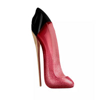 Carolina Herrera Very Good Girl Glam Eau De Parfum Vaporisateur 80ml - shoplinediffusion