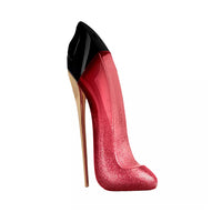 Carolina Herrera Very Good Girl Glam Eau De Parfum Vaporisateur 50ml