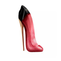 Carolina Herrera Very Good Girl Glam Eau De Parfum Vaporisateur 30ml