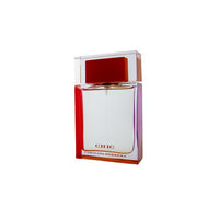Carolina Herrera Chic Eau De Parfum Vaporisateur 80ml - shoplinediffusion