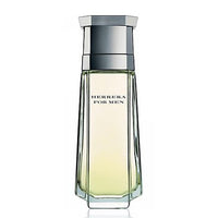 Carolina Herrera Men Eau De Toilette Vaporisateur 100ml - shoplinediffusion