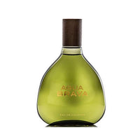 Puig Agua Brava Eau De Cologne 500ml - shoplinediffusion