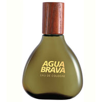 Puig Agua Brava Eau De Cologne 200ml - shoplinediffusion