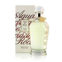 Victorio and Lucchino Agua De Rocio Eau De Toilette Vaporisateur 50ml - shoplinediffusion