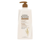 Avena Kinesia Réparation Lotion Pour Le Corps 400ml - shoplinediffusion