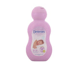 Denenes Happy Dreams Gel De Bain 500ml - shoplinediffusion