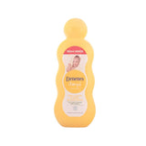 Denenes Shampooing Doux 500ml