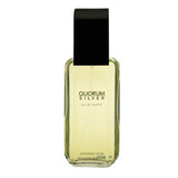 Puig Quorum Silver Eau De Toilette Vaporisateur 100ml