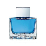 Antonio Banderas Blue Seduction Man A Banderas Edt Spray 100ml - shoplinediffusion