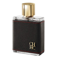 Carolina Herrera Ch Men Eau De Toilette Vaporisateur 50ml - shoplinediffusion