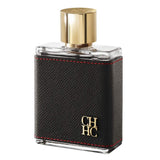 Carolina Herrera Ch Men Eau De Toilette Vaporisateur 50ml - shoplinediffusion