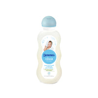 Denenes Eau De Cologne Très Doux 600ml