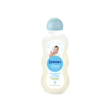 Denenes Eau De Cologne Très Doux 600ml
