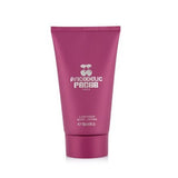 Pacha Psicodelic Iluminous Body Lotion 150ml