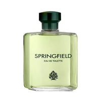 Springfield Eau De Toilette Vaporisateur 200ml - shoplinediffusion