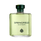 Springfield Eau De Toilette Vaporisateur 200ml - shoplinediffusion