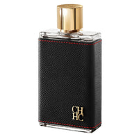 Carolina Herrera Ch Men Eau De Toilette Vaporisateur 200ml - shoplinediffusion