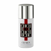 Carolina Herrera CH Men Deodorant Spray 150ml - shoplinediffusion