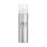 Carolina Herrera 212 Déodorant Vaporisateur 150ml - shoplinediffusion