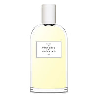 Aguas De Victorio & Lucchino N1 Eau De Toilette Vaporisateur 150ml