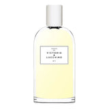 Aguas De Victorio & Lucchino N1 Eau De Toilette Vaporisateur 150ml