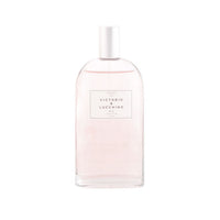 Aguas De Victorio & Lucchino N2 Eau De Toilette Vaporisateur 150ml