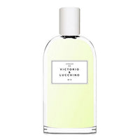 Aguas De Victorio & Lucchino N3 Eau De Toilette Vaporisateur150ml - shoplinediffusion