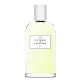 Aguas De Victorio & Lucchino N3 Eau De Toilette Vaporisateur150ml - shoplinediffusion
