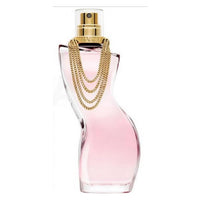 Shakira Dance Eau De Toilette Vaporisateur 50ml