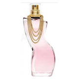 Shakira Dance Eau De Toilette Vaporisateur 50ml