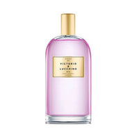 Aguas De Victorio & Lucchino N4 Eau De Vaporisateur Spray 150ml - shoplinediffusion