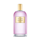 Aguas De Victorio & Lucchino N4 Eau De Vaporisateur Spray 150ml - shoplinediffusion