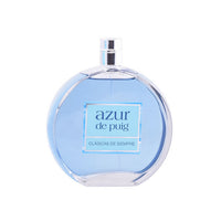 Puig Azur Eau De Toilette Spray 200ml - shoplinediffusion