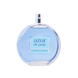 Puig Azur Eau De Toilette Spray 200ml - shoplinediffusion