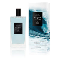 Victorio & Lucchino Aguas Masculinas Nº 2 Eau De Toilette Vaporisateur 150ml - shoplinediffusion
