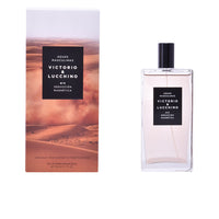 Victorio & Lucchino Aguas Masculinas Nº3 Eau De Toilette Vaporisateur 150ml - shoplinediffusion