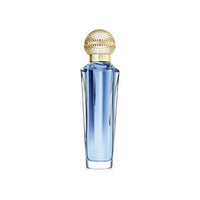 Shakira Dream Eau De Toilette Vaporisateur 50ml - shoplinediffusion