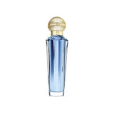 Shakira Dream Eau De Toilette Vaporisateur 50ml - shoplinediffusion